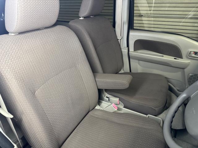 エブリイ ジョインターボ ハイルーフ・ターボ・4AT(47枚目)