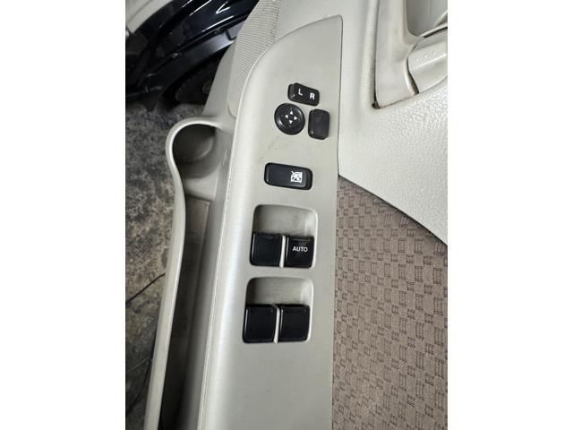 エブリイ ジョインターボ ハイルーフ・ターボ・4AT(48枚目)