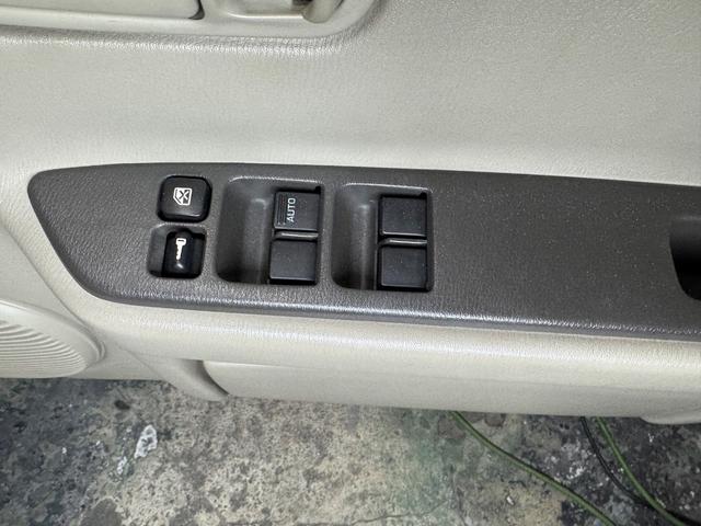 ラシーン ｆｔ　タイプＳ　車検令和９年２月（14枚目）