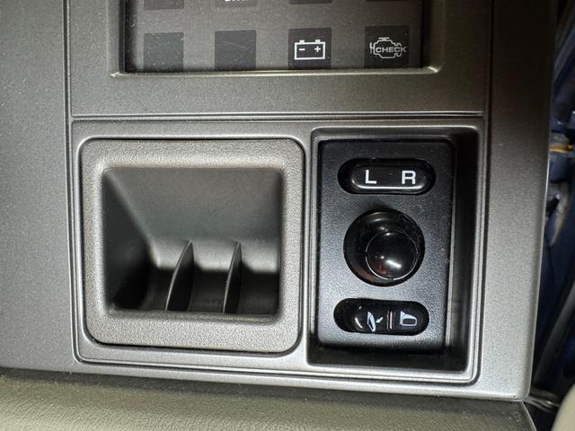 ラシーン ｆｔ　タイプＳ　車検令和９年２月（16枚目）