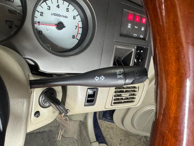 ラシーン ｆｔ　タイプＳ　車検令和９年２月（19枚目）