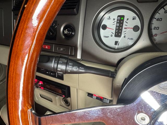 ラシーン ｆｔ　タイプＳ　車検令和９年２月（20枚目）