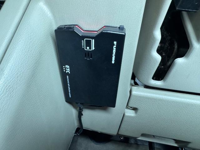 ラシーン ｆｔ　タイプＳ　車検令和９年２月（24枚目）