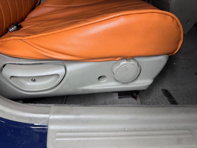 ラシーン ｆｔ　タイプＳ　車検令和９年２月（25枚目）