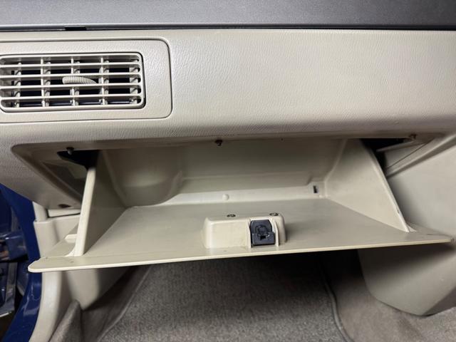 ラシーン ｆｔ　タイプＳ　車検令和９年２月（30枚目）