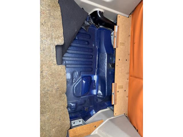 ラシーン ｆｔ　タイプＳ　車検令和９年２月（34枚目）