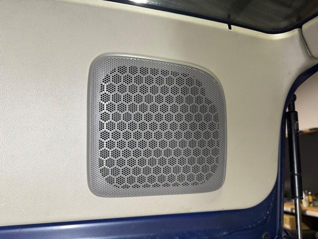 ラシーン ｆｔ　タイプＳ　車検令和９年２月（35枚目）