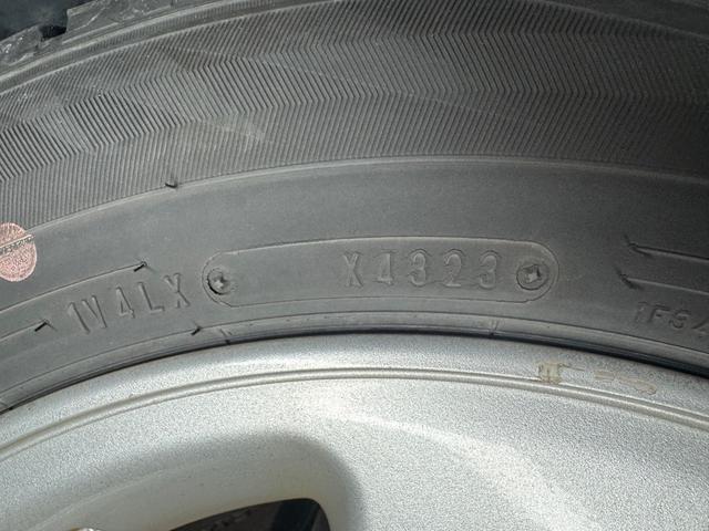 ラシーン ｆｔ　タイプＳ　車検令和９年２月（38枚目）