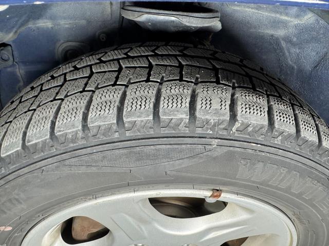 ラシーン ｆｔ　タイプＳ　車検令和９年２月（40枚目）