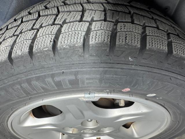 ラシーン ｆｔ　タイプＳ　車検令和９年２月（41枚目）