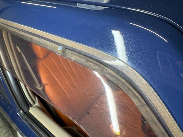 ラシーン ｆｔ　タイプＳ　車検令和９年２月（44枚目）