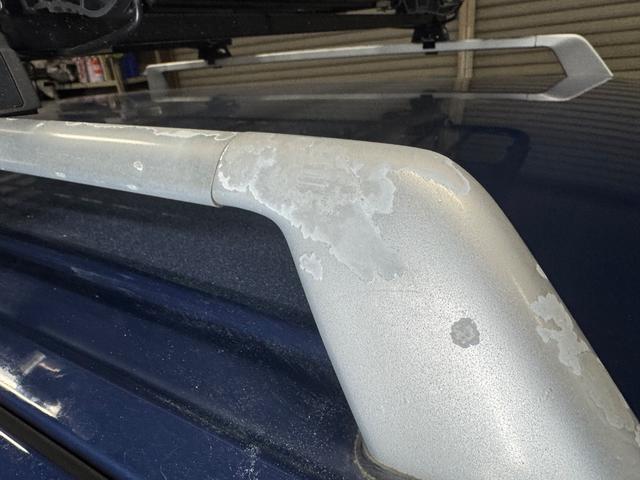 ラシーン ｆｔ　タイプＳ　車検令和９年２月（45枚目）