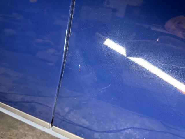 ラシーン ｆｔ　タイプＳ　車検令和９年２月（46枚目）