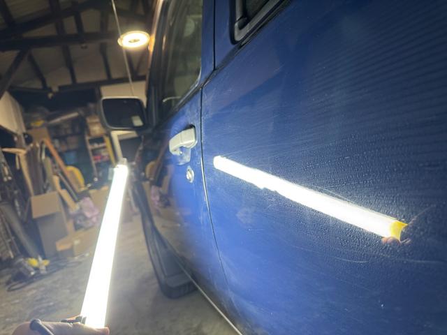 ラシーン ｆｔ　タイプＳ　車検令和９年２月（51枚目）