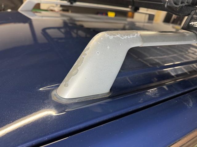 ラシーン ｆｔ　タイプＳ　車検令和９年２月（53枚目）