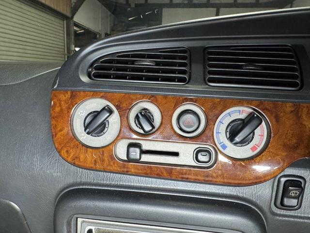 ミラジーノ ジーノターボ（52枚目）