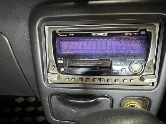 ミラジーノ ジーノターボ（53枚目）