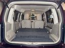 ＧＳ　４ＷＤ　片側電動スライドドア　　運転席シートヒーター　電動格納ミラー（25枚目）