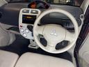 ＧＳ　４ＷＤ　片側電動スライドドア　　運転席シートヒーター　電動格納ミラー（46枚目）