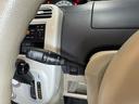 ＧＳ　４ＷＤ　片側電動スライドドア　　運転席シートヒーター　電動格納ミラー（48枚目）