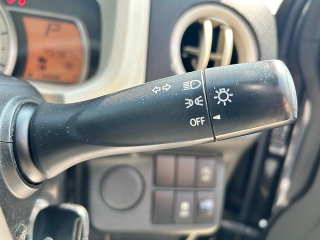 アルト Ｌ　エアコン　パワーウィンドウ　パワーステアリング　運転席エアバッグ　運転席シートヒーター　キーレスエントリー　ＣＤ　ラジオ　アイドリングストップ（54枚目）