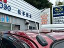 サムネイル12