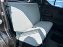 Ｌ　エアコン　パワーウィンドウ　パワーステアリング　運転席エアバッグ　運転席シートヒーター　キーレスエントリー　ＣＤ　ラジオ　アイドリングストップ（52枚目）