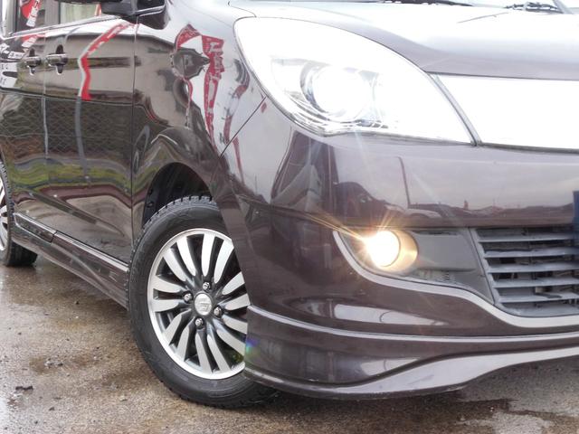 ご相談はどのような内容でも大歓迎です！ｍａｉｌ：ｎｅｘｔｓｉｇａ２０２４＠ｇｍａｉｌ．ｃｏｍ　ＴＥＬ：０７７−５１６−７１７８まで♪下取り頑張ります！