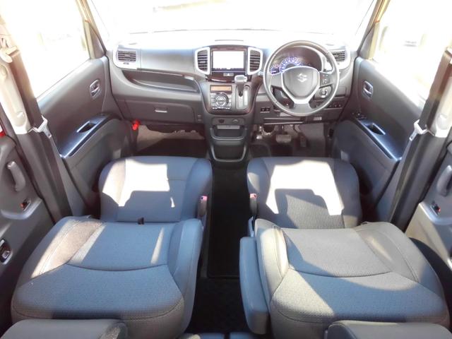 ２９，８００円にて消耗品Ｓパックも御座います。リビルト新品バッテリー・フロントブレーキパッド・ワイパーゴムを交換させて頂きます。