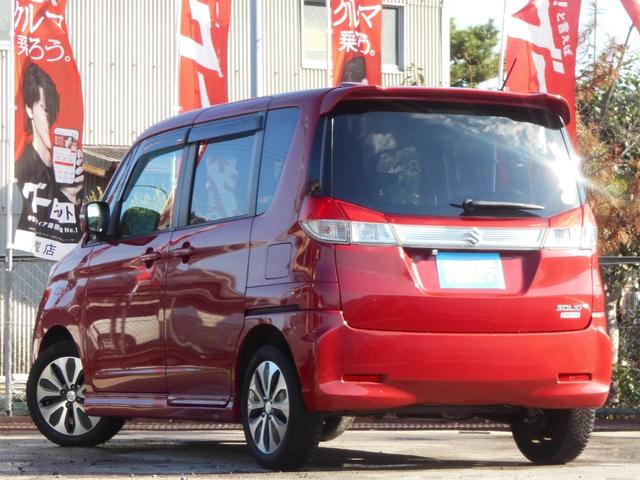 ☆修復歴無☆クルーズコントロール☆両側パワスラ☆ご相談はどのような内容でも大歓迎です！ｍａｉｌ：ｎｅｘｔｓｉｇａ２０２４＠ｇｍａｉｌ．ｃｏｍ　ＴＥＬ：０７７−５１６−７１７８まで♪下取り頑張ります！