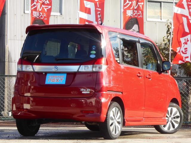 ご相談はどのような内容でも大歓迎です！ｍａｉｌ：ｎｅｘｔｓｉｇａ２０２４＠ｇｍａｉｌ．ｃｏｍ　ＴＥＬ：０７７−５１６−７１７８まで♪下取り頑張ります！