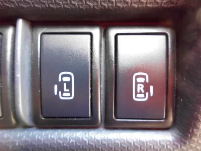 ご相談はどのような内容でも大歓迎です！ｍａｉｌ：ｎｅｘｔｓｉｇａ２０２４＠ｇｍａｉｌ．ｃｏｍ　ＴＥＬ：０７７−５１６−７１７８まで♪下取り頑張ります！