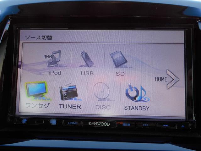 ご相談はどのような内容でも大歓迎です！ｍａｉｌ：ｎｅｘｔｓｉｇａ２０２４＠ｇｍａｉｌ．ｃｏｍ　ＴＥＬ：０７７−５１６−７１７８まで♪下取り頑張ります！