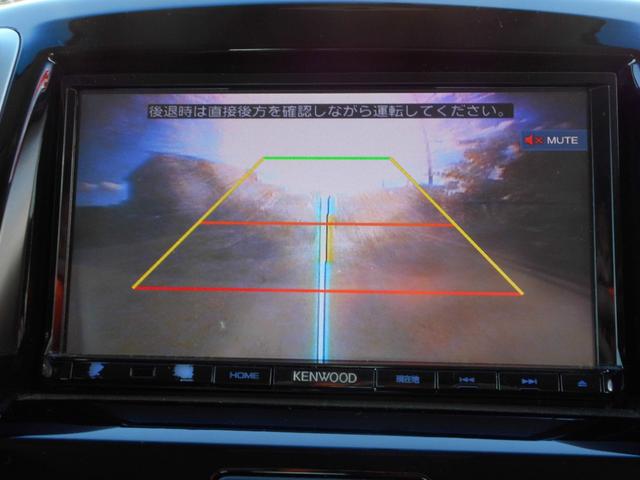 ご相談はどのような内容でも大歓迎です！ｍａｉｌ：ｎｅｘｔｓｉｇａ２０２４＠ｇｍａｉｌ．ｃｏｍ　ＴＥＬ：０７７−５１６−７１７８まで♪下取り頑張ります！