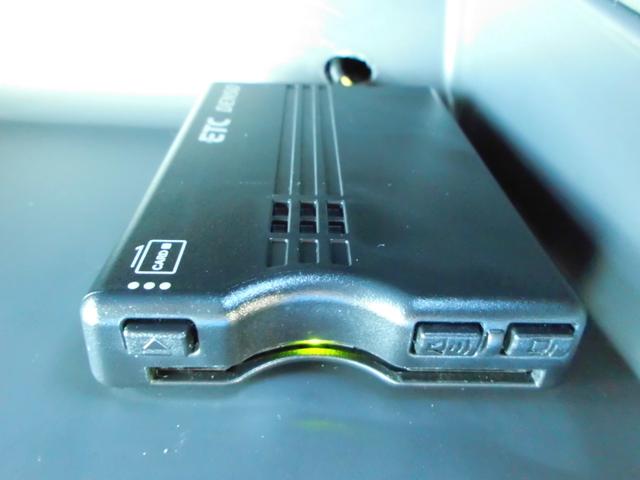 ご相談はどのような内容でも大歓迎です！ｍａｉｌ：ｎｅｘｔｓｉｇａ２０２４＠ｇｍａｉｌ．ｃｏｍ　ＴＥＬ：０７７−５１６−７１７８まで♪下取り頑張ります！