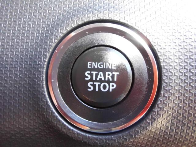 ご相談はどのような内容でも大歓迎です！ｍａｉｌ：ｎｅｘｔｓｉｇａ２０２４＠ｇｍａｉｌ．ｃｏｍ　ＴＥＬ：０７７−５１６−７１７８まで♪下取り頑張ります！