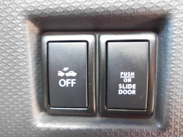 ご相談はどのような内容でも大歓迎です！ｍａｉｌ：ｎｅｘｔｓｉｇａ２０２４＠ｇｍａｉｌ．ｃｏｍ　ＴＥＬ：０７７−５１６−７１７８まで♪下取り頑張ります！