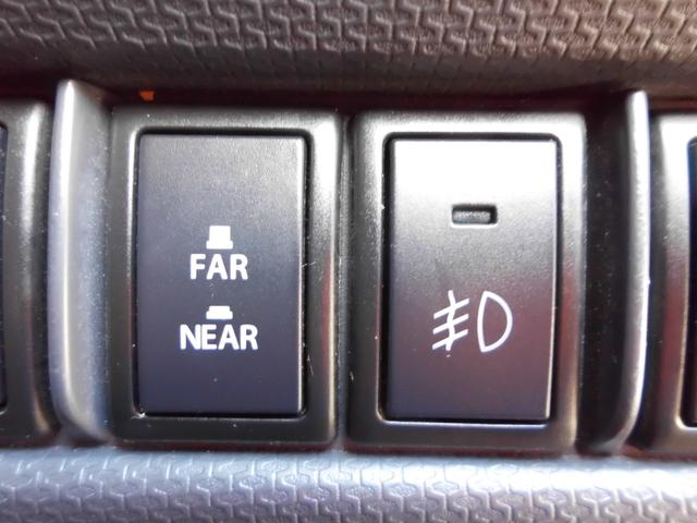 ご相談はどのような内容でも大歓迎です！ｍａｉｌ：ｎｅｘｔｓｉｇａ２０２４＠ｇｍａｉｌ．ｃｏｍ　ＴＥＬ：０７７−５１６−７１７８まで♪下取り頑張ります！