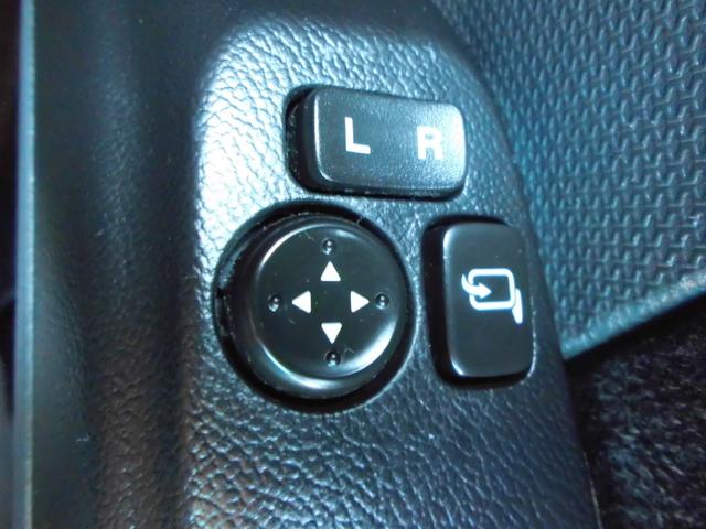 ご相談はどのような内容でも大歓迎です！ｍａｉｌ：ｎｅｘｔｓｉｇａ２０２４＠ｇｍａｉｌ．ｃｏｍ　ＴＥＬ：０７７−５１６−７１７８まで♪下取り頑張ります！