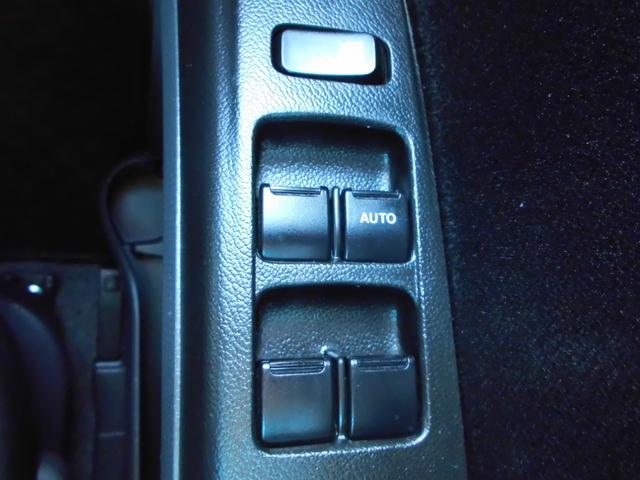 ご相談はどのような内容でも大歓迎です！ｍａｉｌ：ｎｅｘｔｓｉｇａ２０２４＠ｇｍａｉｌ．ｃｏｍ　ＴＥＬ：０７７−５１６−７１７８まで♪下取り頑張ります！