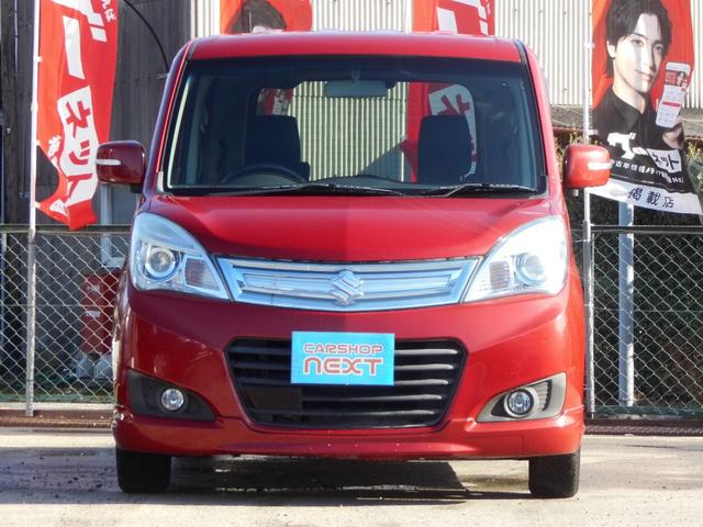 ご相談はどのような内容でも大歓迎です！ｍａｉｌ：ｎｅｘｔｓｉｇａ２０２４＠ｇｍａｉｌ．ｃｏｍ　ＴＥＬ：０７７−５１６−７１７８まで♪下取り頑張ります！