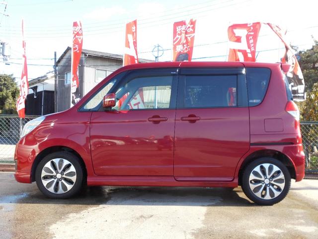 ご相談はどのような内容でも大歓迎です！ｍａｉｌ：ｎｅｘｔｓｉｇａ２０２４＠ｇｍａｉｌ．ｃｏｍ　ＴＥＬ：０７７−５１６−７１７８まで♪下取り頑張ります！