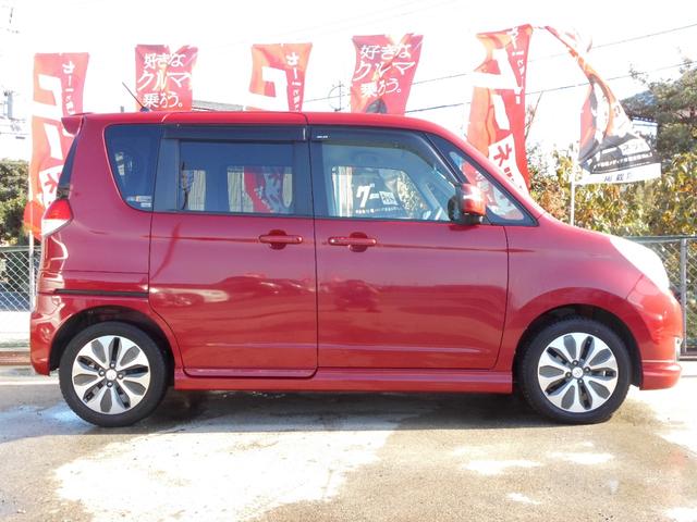 ご相談はどのような内容でも大歓迎です！ｍａｉｌ：ｎｅｘｔｓｉｇａ２０２４＠ｇｍａｉｌ．ｃｏｍ　ＴＥＬ：０７７−５１６−７１７８まで♪下取り頑張ります！