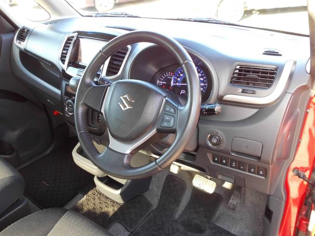 ご相談はどのような内容でも大歓迎です！ｍａｉｌ：ｎｅｘｔｓｉｇａ２０２４＠ｇｍａｉｌ．ｃｏｍ　ＴＥＬ：０７７−５１６−７１７８まで♪下取り頑張ります！