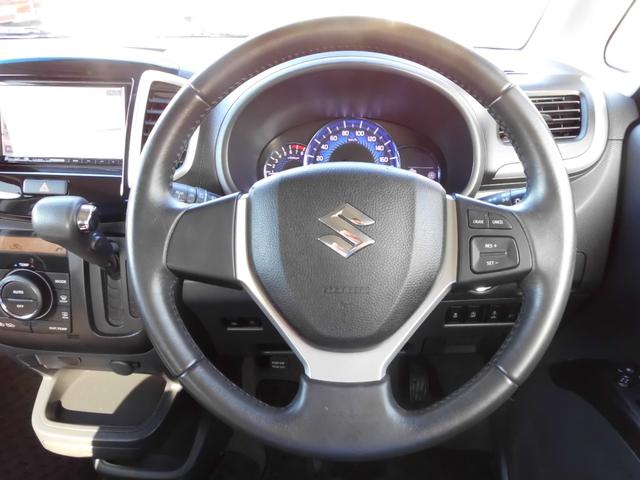 ご相談はどのような内容でも大歓迎です！ｍａｉｌ：ｎｅｘｔｓｉｇａ２０２４＠ｇｍａｉｌ．ｃｏｍ　ＴＥＬ：０７７−５１６−７１７８まで♪下取り頑張ります！