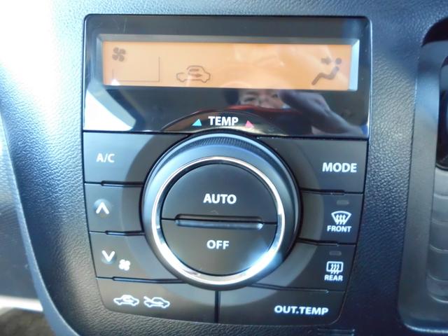 ご相談はどのような内容でも大歓迎です！ｍａｉｌ：ｎｅｘｔｓｉｇａ２０２４＠ｇｍａｉｌ．ｃｏｍ　ＴＥＬ：０７７−５１６−７１７８まで♪下取り頑張ります！