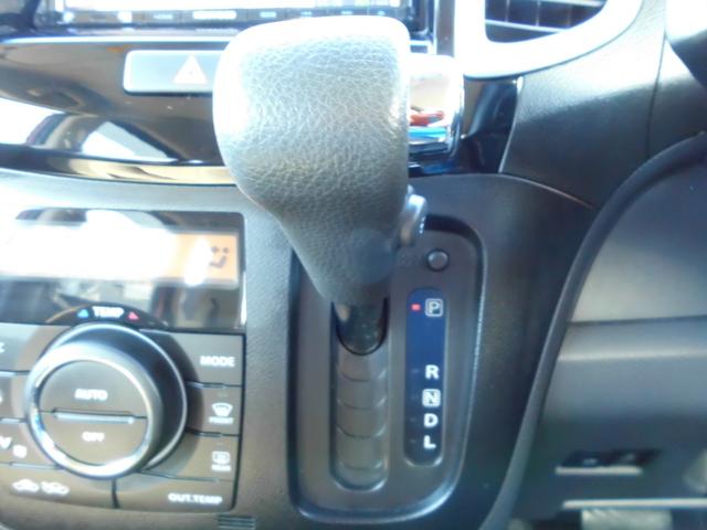 ご相談はどのような内容でも大歓迎です！ｍａｉｌ：ｎｅｘｔｓｉｇａ２０２４＠ｇｍａｉｌ．ｃｏｍ　ＴＥＬ：０７７−５１６−７１７８まで♪下取り頑張ります！