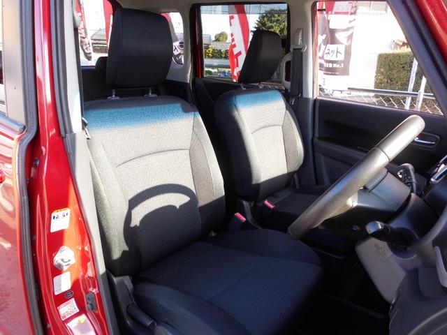 ご相談はどのような内容でも大歓迎です！ｍａｉｌ：ｎｅｘｔｓｉｇａ２０２４＠ｇｍａｉｌ．ｃｏｍ　ＴＥＬ：０７７−５１６−７１７８まで♪下取り頑張ります！