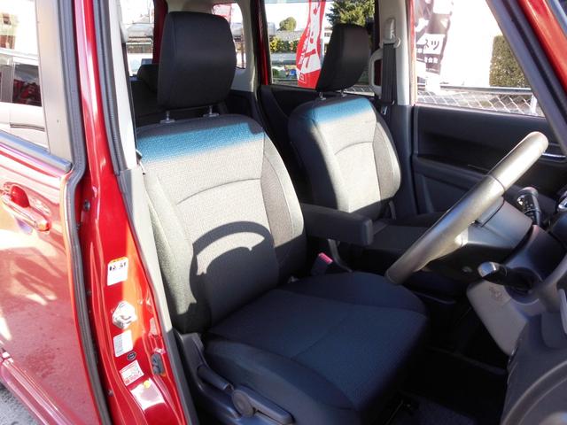 ご相談はどのような内容でも大歓迎です！ｍａｉｌ：ｎｅｘｔｓｉｇａ２０２４＠ｇｍａｉｌ．ｃｏｍ　ＴＥＬ：０７７−５１６−７１７８まで♪下取り頑張ります！