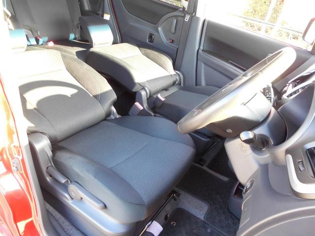 ご相談はどのような内容でも大歓迎です！ｍａｉｌ：ｎｅｘｔｓｉｇａ２０２４＠ｇｍａｉｌ．ｃｏｍ　ＴＥＬ：０７７−５１６−７１７８まで♪下取り頑張ります！